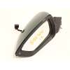 Recambio de retrovisor izquierdo para seat ateca (kh7, khp) 1.5 tsi referencia OEM IAM 576857507AN9B9  