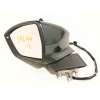 Recambio de retrovisor izquierdo para seat ateca (kh7, khp) 1.5 tsi referencia OEM IAM 576857507AN9B9  