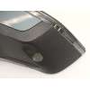 Recambio de retrovisor izquierdo para seat ateca (kh7, khp) 1.5 tsi referencia OEM IAM 576857507AN9B9  