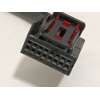 Recambio de retrovisor izquierdo para seat ateca (kh7, khp) 1.5 tsi referencia OEM IAM 576857507AN9B9  