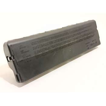 AIRBAG DELANTERO IZQUIERDO 576880841E 34276137B