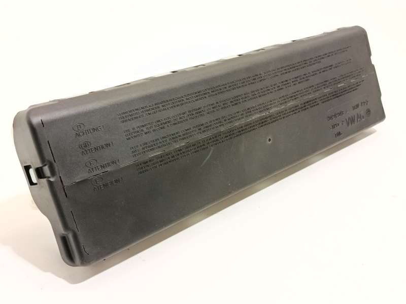 AIRBAG DELANTERO IZQUIERDO 576880841E 34276137B