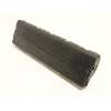 Recambio de airbag delantero izquierdo para seat ateca (kh7, khp) 1.5 tsi referencia OEM IAM 576880841E  34276137B