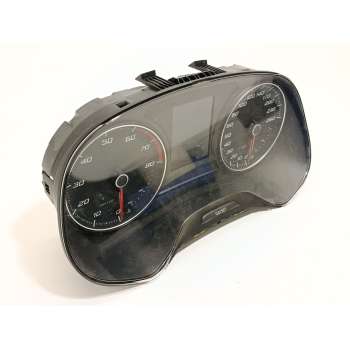 CUADRO INSTRUMENTOS 5F0920750H A3C0421500000