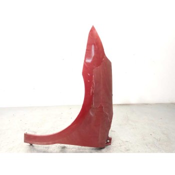 ALETA DELANTERA IZQUIERDA 7840Q3 