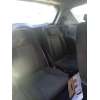 ford s-max (ca1) del año 2008