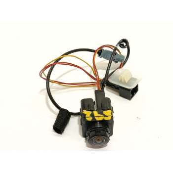 MODULO ELECTRONICO 3Q0980121J 