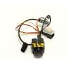 Recambio de modulo electronico para seat ateca (kh7, khp) 1.5 tsi referencia OEM IAM 3Q0980121J  