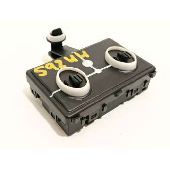 MODULO ELECTRONICO 5Q4959592N A2C7741970200