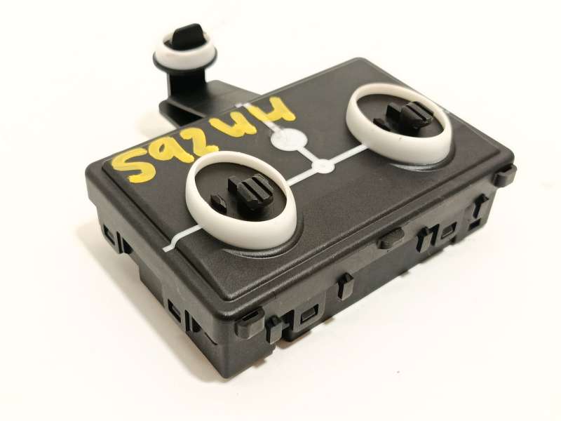 MODULO ELECTRONICO 5Q4959592N A2C7741970200