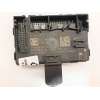 Recambio de modulo electronico para seat ateca (kh7, khp) 1.5 tsi referencia OEM IAM 5Q4959592N  A2C7741970200