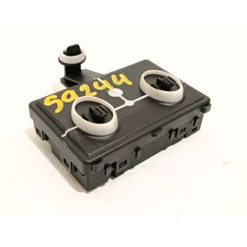 MODULO ELECTRONICO 5Q4959593N A2C7741960200