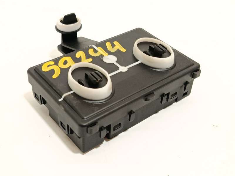 MODULO ELECTRONICO 5Q4959593N A2C7741960200