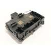 Recambio de modulo electronico para seat ateca (kh7, khp) 1.5 tsi referencia OEM IAM 5Q4959593N  A2C7741960200