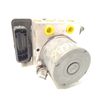 Recambio de abs para volkswagen polo (6c1) bluemotion referencia OEM IAM 6C0614517G 6C0907379G 269642