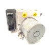 Recambio de abs para volkswagen polo (6c1) bluemotion referencia OEM IAM 6C0614517G 6C0907379G 269642