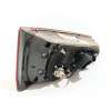 Recambio de piloto trasero derecho interior para seat ateca (kh7, khp) 1.5 tsi referencia OEM IAM 575945308D  L90096937