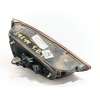 Recambio de piloto trasero derecho interior para seat ateca (kh7, khp) 1.5 tsi referencia OEM IAM 575945308D  L90096937