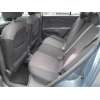 kia rio ii (jb) del año 2006