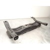 Recambio de puente delantero para mercedes-benz sprinter ii james cook (906) 2.1 cdi cat referencia OEM IAM A9062420001  A906330
