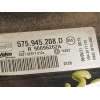 Recambio de piloto trasero derecho para seat ateca (kh7, khp) 1.5 tsi referencia OEM IAM 575945208D  90096262A