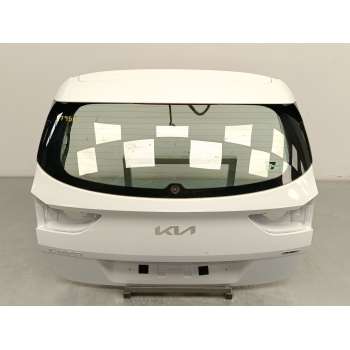 PORTON TRASERO 73700J7200 