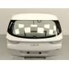 Recambio de porton trasero para kia ceed tourer (cd) 1.6 gdi hybrid referencia OEM IAM 73700J7200  