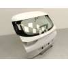 Recambio de porton trasero para kia ceed tourer (cd) 1.6 gdi hybrid referencia OEM IAM 73700J7200  