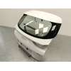 Recambio de porton trasero para kia ceed tourer (cd) 1.6 gdi hybrid referencia OEM IAM 73700J7200  