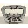 Recambio de porton trasero para kia ceed tourer (cd) 1.6 gdi hybrid referencia OEM IAM 73700J7200  