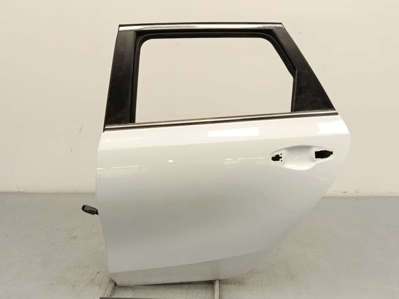 PUERTA TRASERA IZQUIERDA 77003J7200 