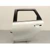 Recambio de puerta trasera izquierda para kia ceed tourer (cd) 1.6 gdi hybrid referencia OEM IAM 77003J7200  
