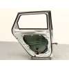 Recambio de puerta trasera izquierda para kia ceed tourer (cd) 1.6 gdi hybrid referencia OEM IAM 77003J7200  