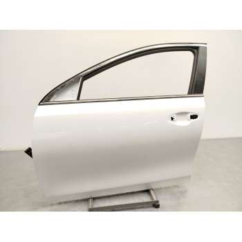 PUERTA DELANTERA IZQUIERDA 76003J7000 