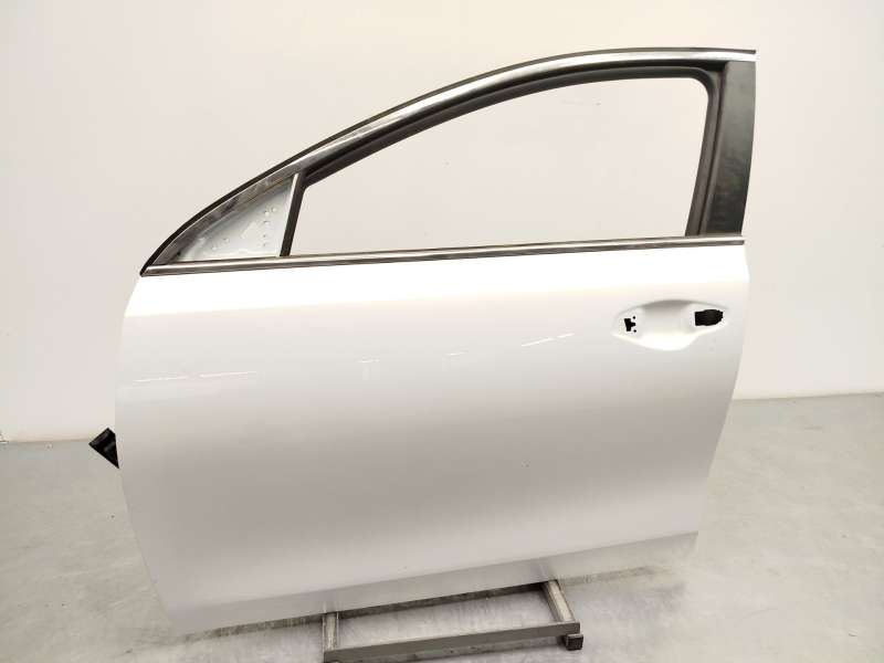 PUERTA DELANTERA IZQUIERDA 76003J7000 