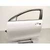 Recambio de puerta delantera izquierda para kia ceed tourer (cd) 1.6 gdi hybrid referencia OEM IAM 76003J7000  