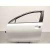 Recambio de puerta delantera izquierda para kia ceed tourer (cd) 1.6 gdi hybrid referencia OEM IAM 76003J7000  