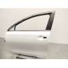Recambio de puerta delantera izquierda para kia ceed tourer (cd) 1.6 gdi hybrid referencia OEM IAM 76003J7000  