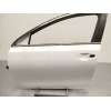 Recambio de puerta delantera izquierda para kia ceed tourer (cd) 1.6 gdi hybrid referencia OEM IAM 76003J7000  