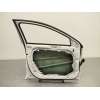 Recambio de puerta delantera izquierda para kia ceed tourer (cd) 1.6 gdi hybrid referencia OEM IAM 76003J7000  