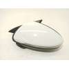 Recambio de retrovisor izquierdo para kia ceed tourer (cd) 1.6 gdi hybrid referencia OEM IAM 87610J7311  