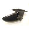 Recambio de retrovisor izquierdo para kia ceed tourer (cd) 1.6 gdi hybrid referencia OEM IAM 87610J7311  