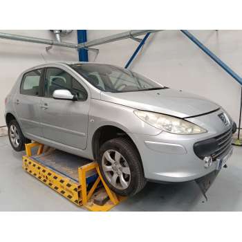 PEUGEOT 307 (3A/C) - `59301`