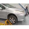 peugeot 307 (3a/c) del año 2007