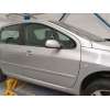 peugeot 307 (3a/c) del año 2007