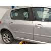 peugeot 307 (3a/c) del año 2007