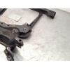 Recambio de puente delantero para lexus ct 200h referencia OEM IAM 5120178010 5710447020 5110712010