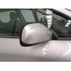 peugeot 307 (3a/c) del año 2007