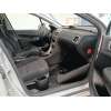 peugeot 307 (3a/c) del año 2007