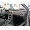 peugeot 307 (3a/c) del año 2007